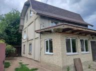 дом, Сиряки, Харьковская область