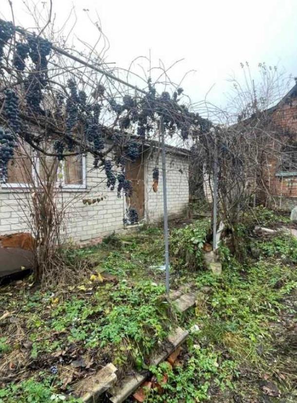 Дом, 3-кімн., Ольшаны, Харьковский район