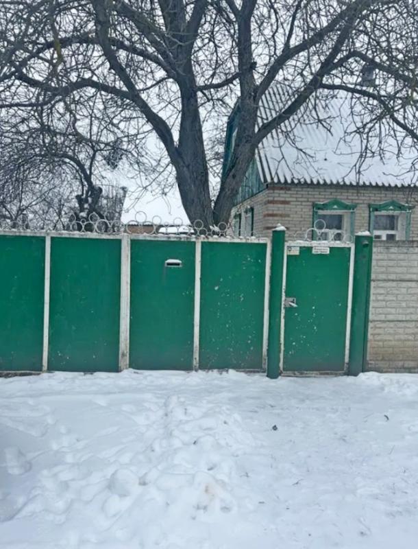 Купить дом, Мерефа, Харьковская область