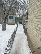 дом, Мерефа, Харьковская область