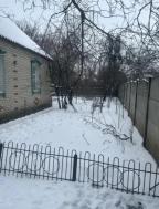 дом, Мерефа, Харьковская область