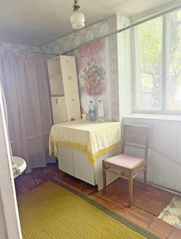Дом, 4-кімн., Мерефа, Харьковский район
