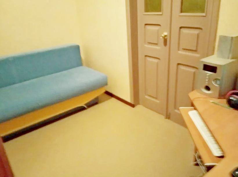 Дом, 6-кімн., Новая Водолага, Харьковский район