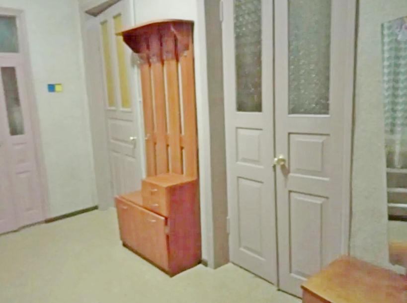 Дом, 6-кімн., Новая Водолага, Харьковский район