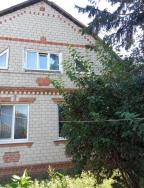 дом, Новая Водолага, Харьковская область