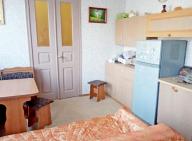 дом, Новая Водолага, Харьковская область