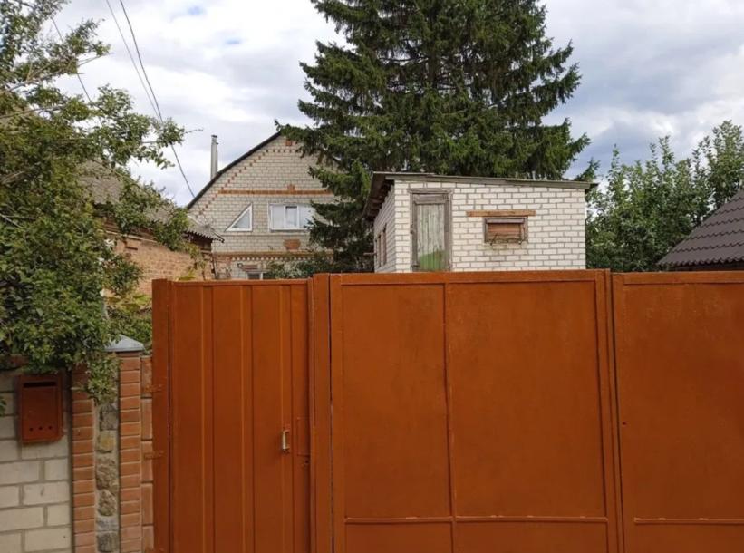 Дом, 6-кімн., Новая Водолага, Харьковский район