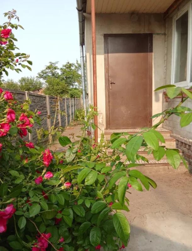 Дом, 6-кімн., Новая Водолага, Харьковский район