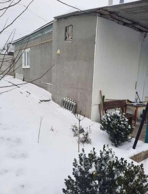 Дом, 5-кімн., Новая Водолага, Харьковский район