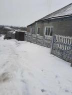 дом, Новая Водолага, Харьковская область