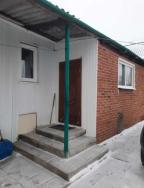 дом, Новая Водолага, Харьковская область