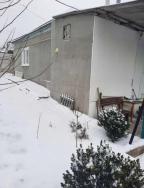 дом, Новая Водолага, Харьковская область