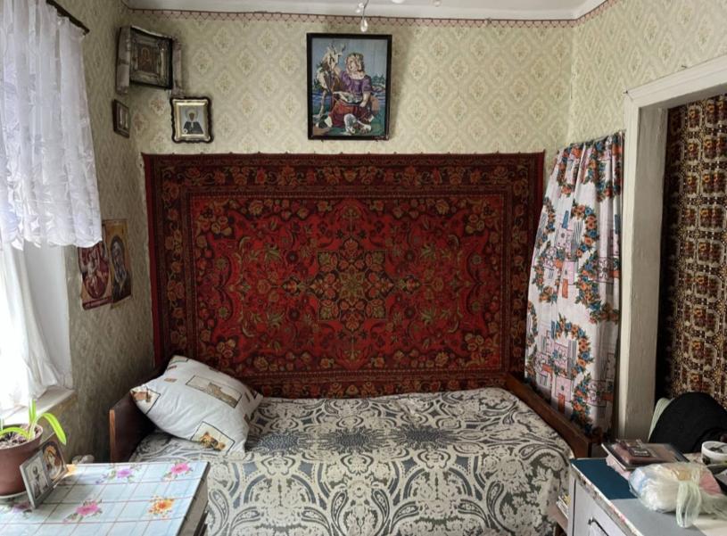 Дом, 4-кімн., Чугуев, Чугуевский район