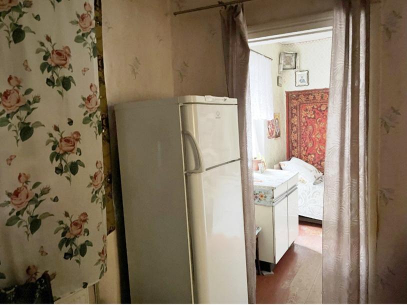 Дом, 4-кімн., Чугуев, Чугуевский район