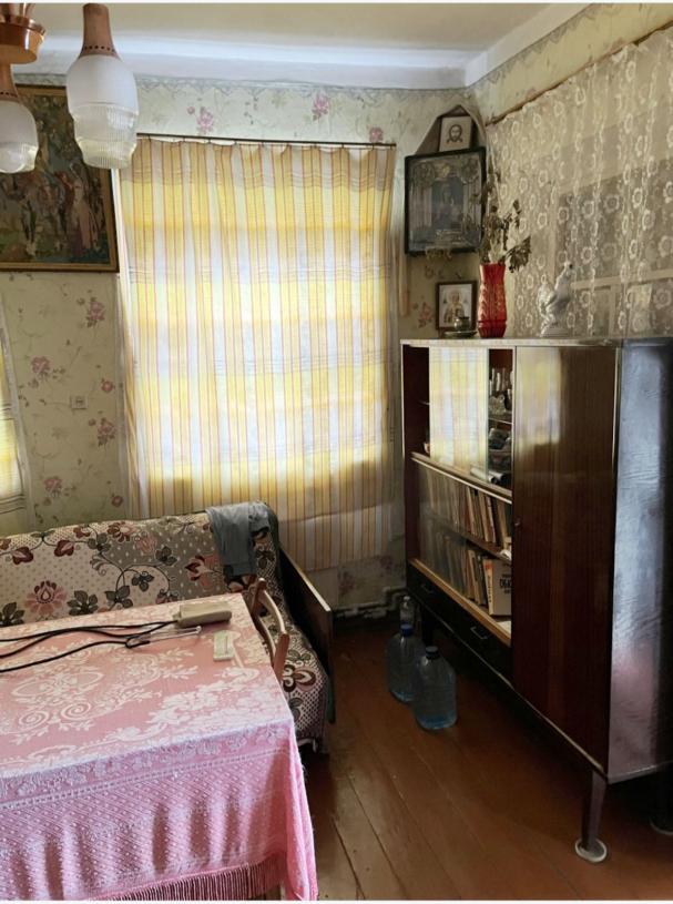 Дом, 4-кімн., Чугуев, Чугуевский район