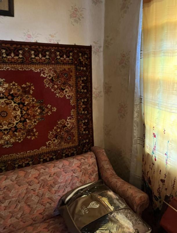 Дом, 4-кімн., Чугуев, Чугуевский район