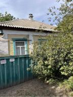 дом, Чугуев, Харьковская область