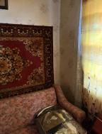 дом, Чугуев, Харьковская область