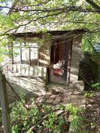 дом, Высокий, Харьковская область