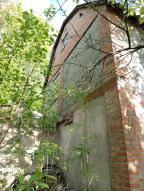 дом, Высокий, Харьковская область