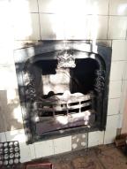 дом, Высокий, Харьковская область