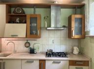 дом, Высокий, Харьковская область