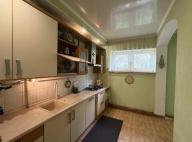 дом, Высокий, Харьковская область