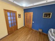 дом, Высокий, Харьковская область