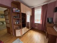 дом, Высокий, Харьковская область