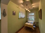 дом, Высокий, Харьковская область