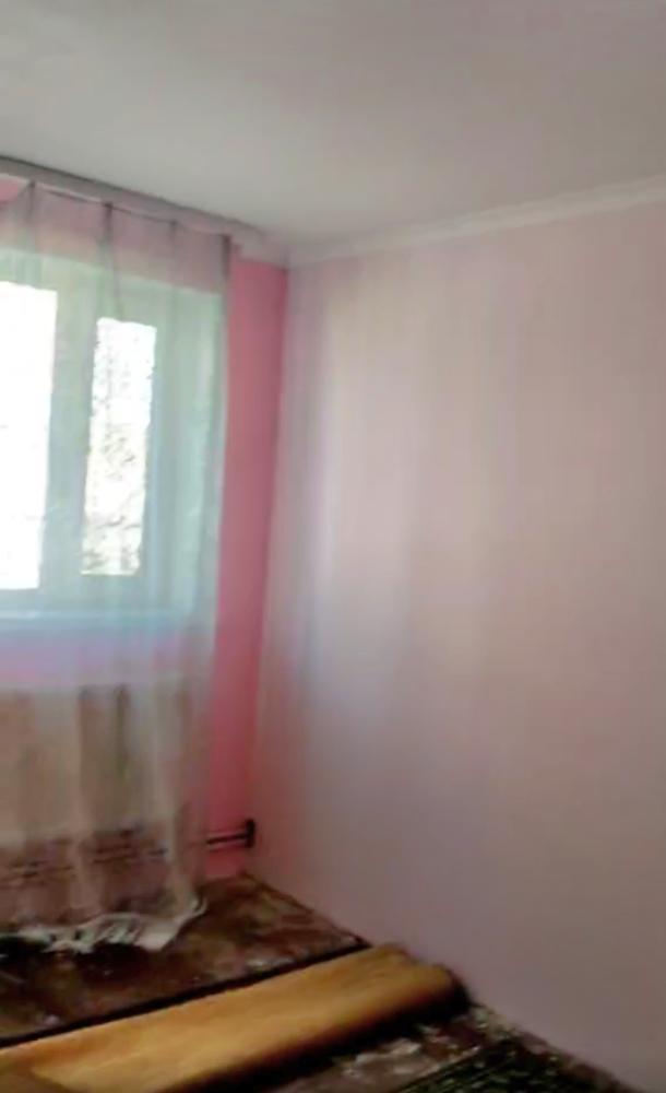 Купить дом, Харьков, Жихарь