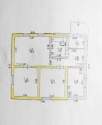 дом, Харьков, Жихарь