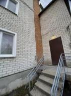 дом, Харьков, Салтовка