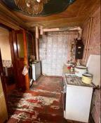 дом, Харьков, ХТЗ