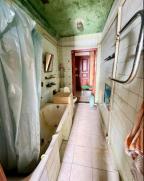 дом, Харьков, ХТЗ