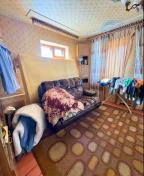 дом, Харьков, ХТЗ