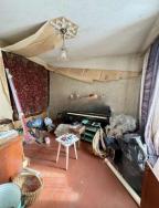 дом, Харьков, ХТЗ