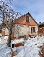 дом, Харьков, ХТЗ