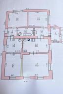 дом, Харьков, ХТЗ