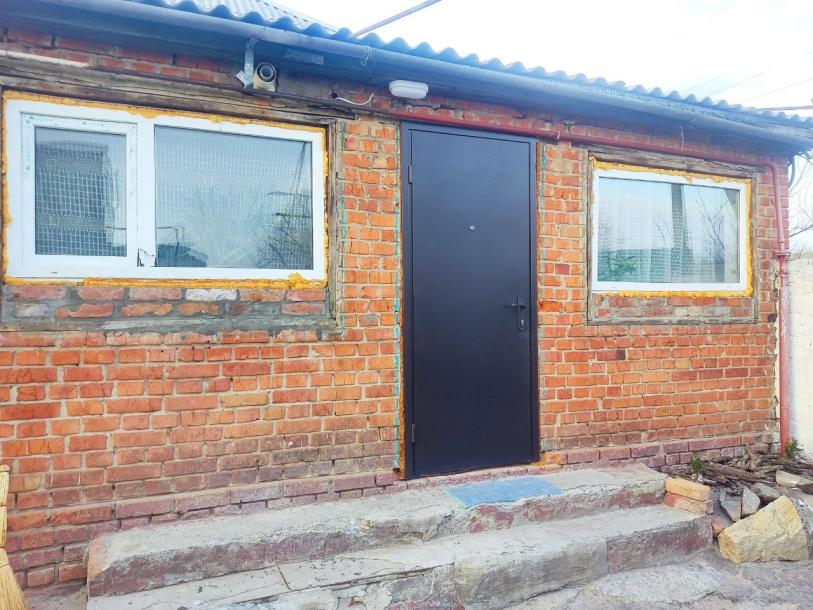 Дом, 4-кімн., Чугуев, Чугуевский район