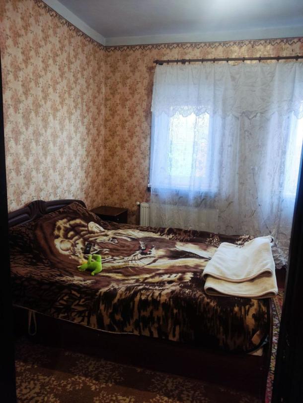 Дом, 4-кімн., Чугуев, Чугуевский район