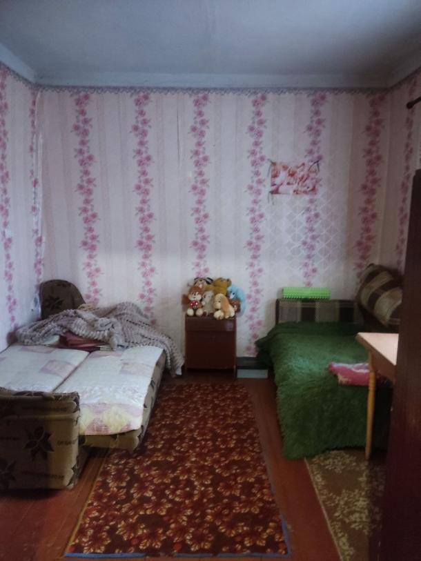 Дом, 4-кімн., Чугуев, Чугуевский район