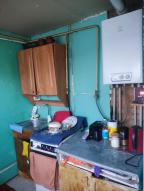 дом, Чугуев, Харьковская область