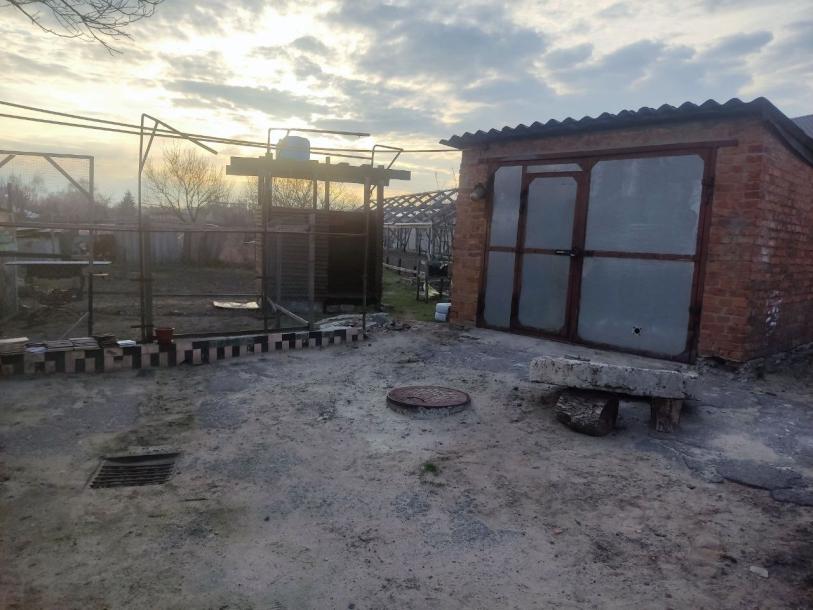 Дом, 4-кімн., Чугуев, Чугуевский район