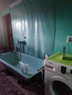 дом, Чугуев, Харьковская область