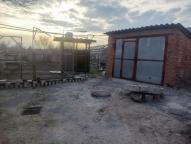 дом, Чугуев, Харьковская область