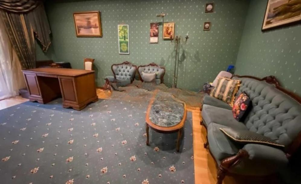 Дом, 7-кімн., Харьков, Ледное