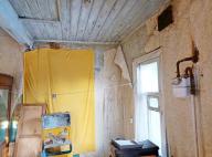 дом, Харьков, ОДЕССКАЯ