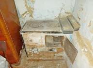 дом, Харьков, ОДЕССКАЯ