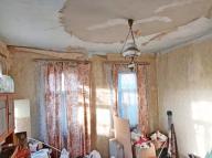 дом, Харьков, ОДЕССКАЯ